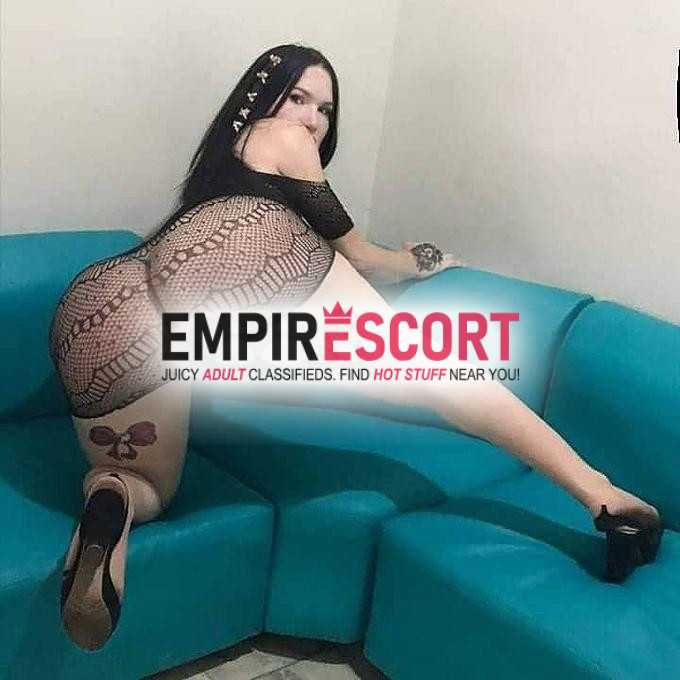 kendra sexy blanquita disponible ya para ti