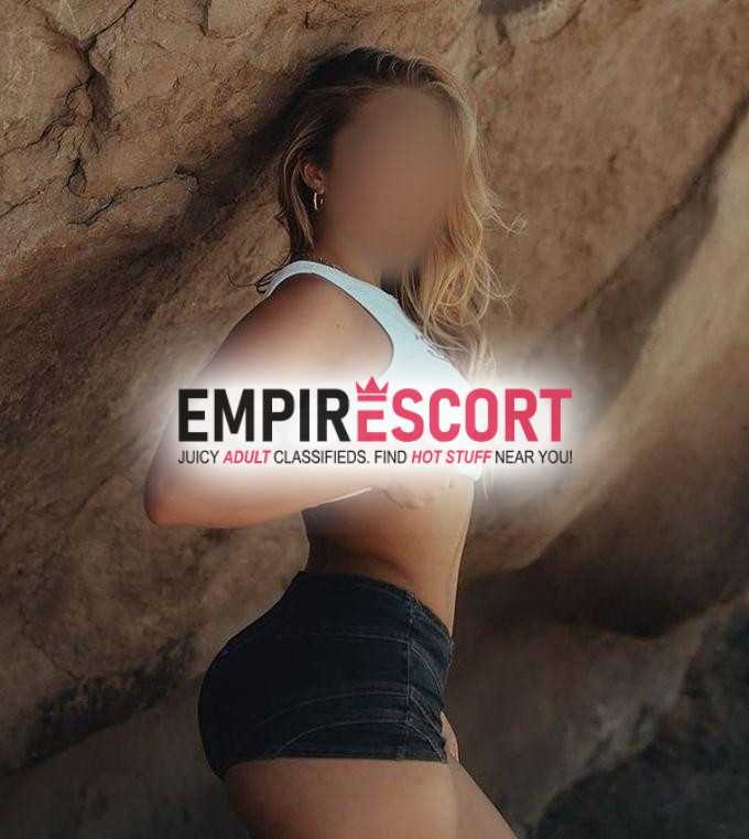 atención exclusiva soy tu muñequita de ojos verdes amante buen sexo