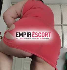 rica gordita plus me encanta el sexo