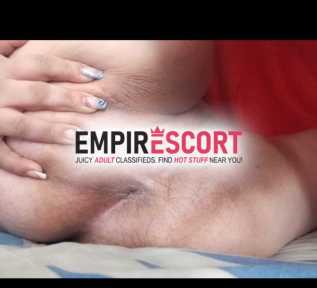 rica gordita plus me encanta el sexo