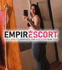 soy mujer sexy extrovertida y muy complaciente en cama para cualquier fantasía