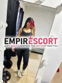hola amor soy chica joven universitaria mi corazón y el amor para ti