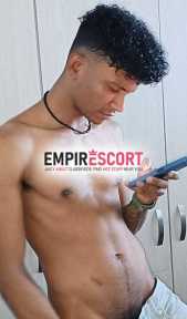 activo macho 22cm reales sitio privado.