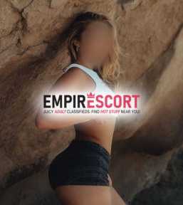 atención exclusiva soy tu muñequita de ojos verdes amante buen sexo