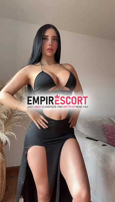 mis amores estoy disponible para cualquier servicio que ustedes quieran o deseen atiendo cualquier tipo de género
