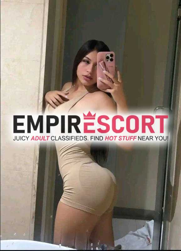 hola mis amores estoy muy disponible para brindar mis mejores servicios presenciales y virtuales