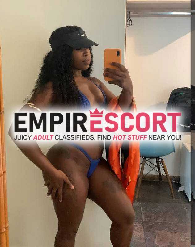 soy chocolate morena rica y divina triservicios