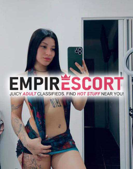 sí valentina chica completamente disponible orinarte mis mejores caricias y satisfacer mis clientes