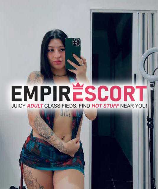 sí valentina chica completamente disponible orinarte mis mejores caricias y satisfacer mis clientes