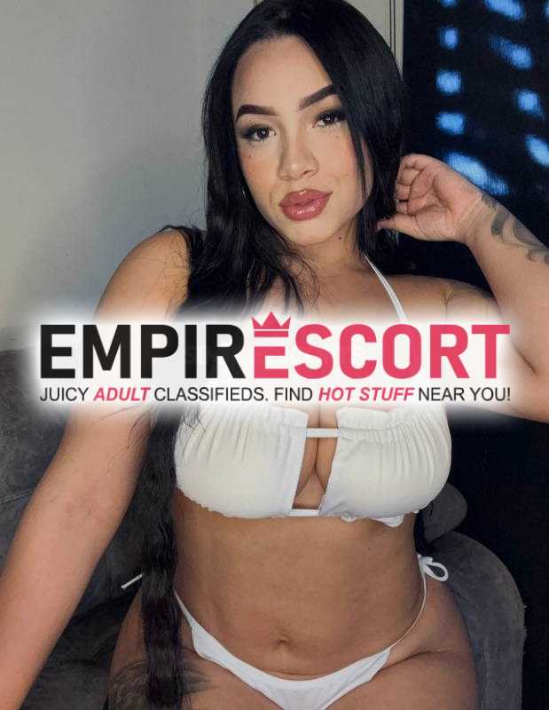 diviértete gusto chica tu altura dama de compañía y modelo webcam