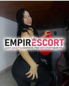 soy chica sumisa he llegado para complacerte me gusta el sexo al natural me gusta complacer mis clientes