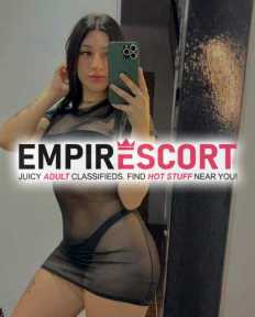 sí valentina chica completamente disponible orinarte mis mejores caricias y satisfacer mis clientes