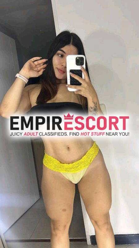 servicio de acompañamiento disponible ahora mismo