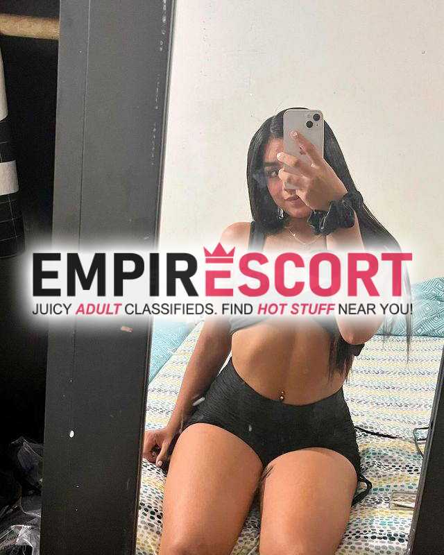 hola mis amores de quibdó soy mujer complaciente amorosa romántica adicta al buen sexo los espero en mi whatsapp