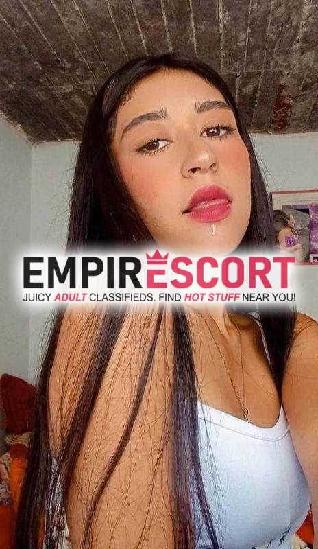 soy jovencita muy atractiva extrovertida en cama placeres tu sexo
