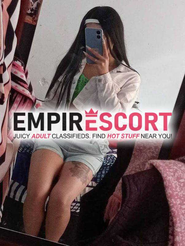 soy jovencita muy atractiva extrovertida en cama placeres tu sexo