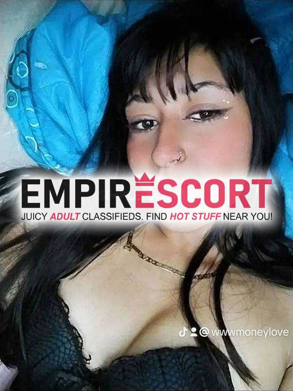 soy jovencita muy atractiva extrovertida en cama placeres tu sexo