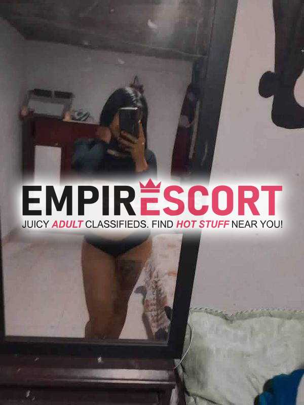 soy jovencita muy atractiva extrovertida en cama placeres tu sexo