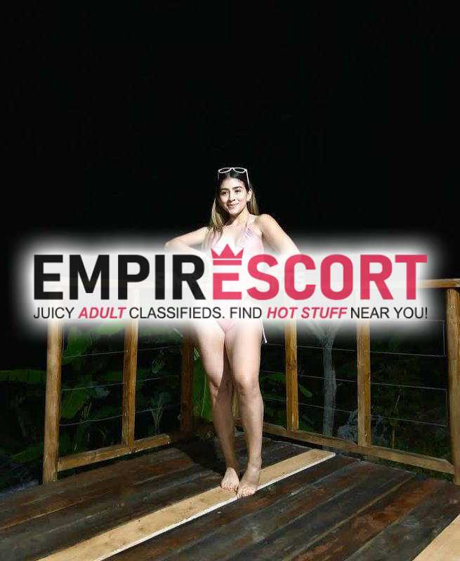 modelos de cuerpo de ensueÑo expertas en sexo ttato de novios oral