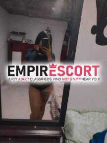 soy jovencita muy atractiva extrovertida en cama placeres tu sexo