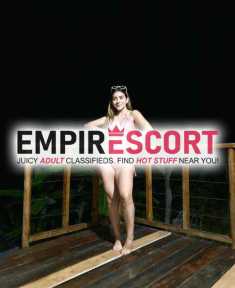 modelos de cuerpo de ensueÑo expertas en sexo ttato de novios oral