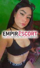 ardiente cariñosa sumisa complaciente adicta al sexo