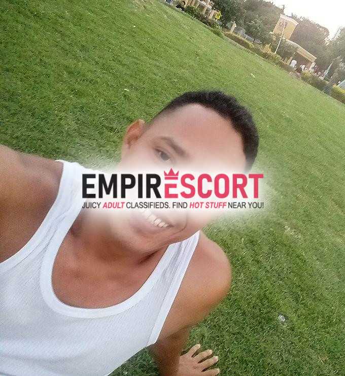 macho full morboso disponible para acompaÑarte y complacer al mÁximo full placer y descontrol. escribeme al whatsapp.
