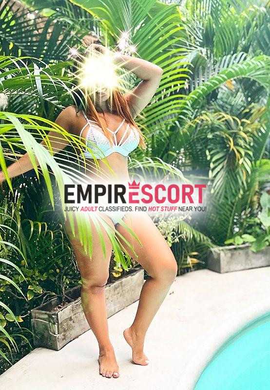 natalia tu chiquita bonita y culona famosa virgito eterno