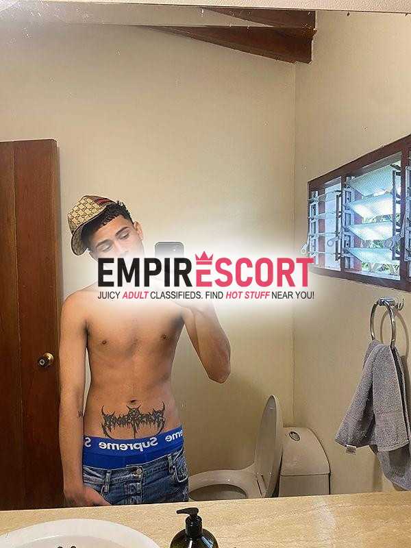 “el consultor deseo experiencia vip inesperada”