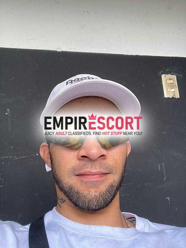 contáctame no te arrepentirás 10