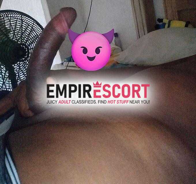 negro vergon costeÑo🍆🍆💦