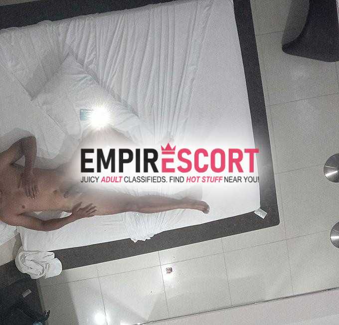 muy educado ofrezco servicio solo para mujeres 18 cm