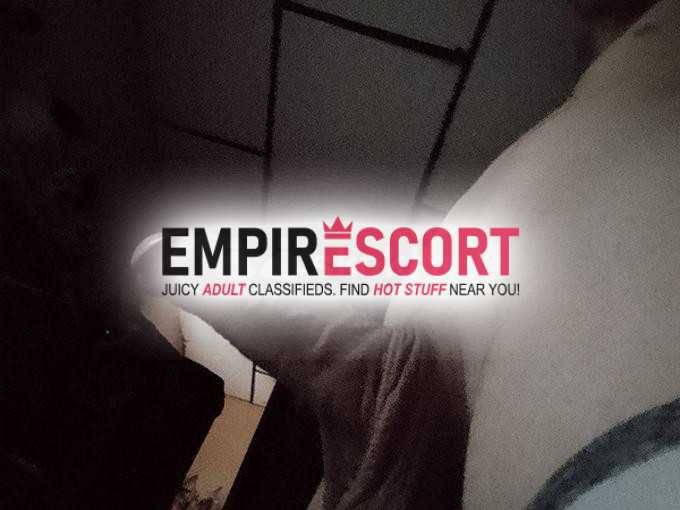 quieres vivir buena experiencia soy single dotado dispuesto estar en trío parejas y también satisfacer damas solteras
