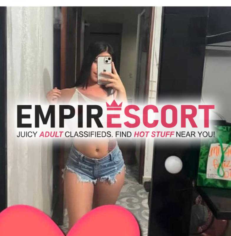 3 platos⚠️anal🚨va⚠️ginal🔥oral