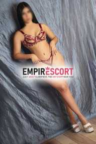 camila sensual y bella prepago independiente disponible en bogota