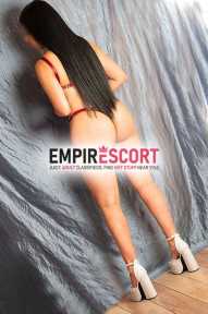 camila sensual y bella prepago independiente disponible en bogota