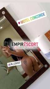 lindaa y hermosa pelinegra ampamp disponible sitio yaa ampamp