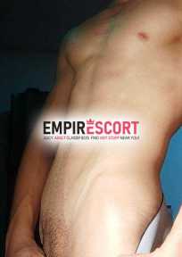 scort 🍆🔥 de lujo. potente detonador serio y complaciente