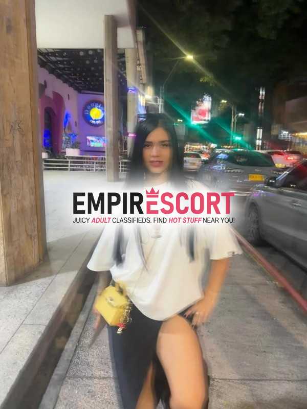 cajica dispuesta complacerte en todos tus deseos ricos amor me gusta mucho hacer el amor rico estoy mojadita escríbeme amor