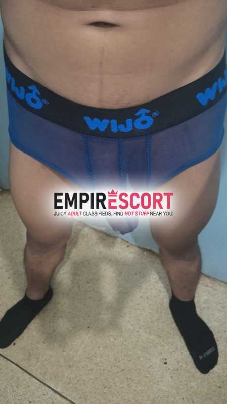 🔥levanto verga perra de tu mujer tengo experiencia en trios parejas doble penetraciÓn me encanta el sexo 🔥