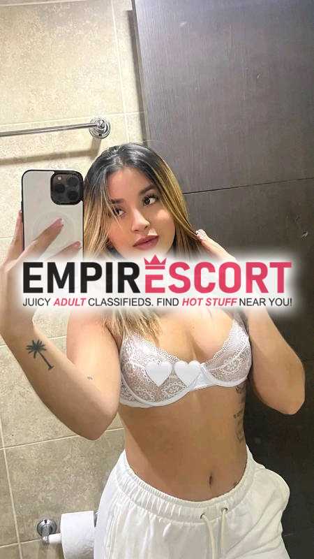 sexi atrevida mamasita súper caliente excitante extrovertida sociable