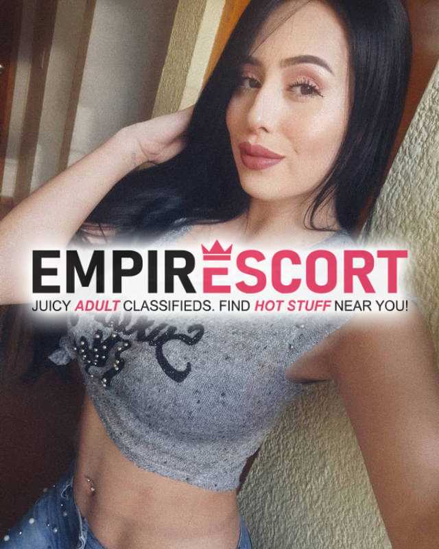 soy chica muy hermosa disponible para complacerte en todo que tú quieras