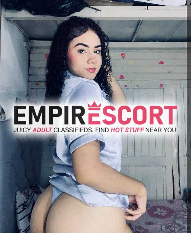 soy lina chica escort linda y hermosa
