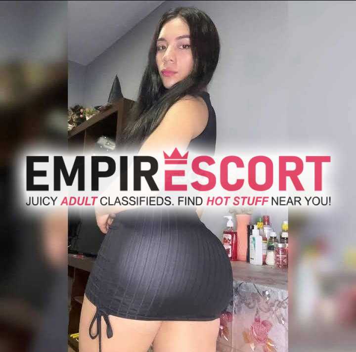 ninfómana amante sexo
