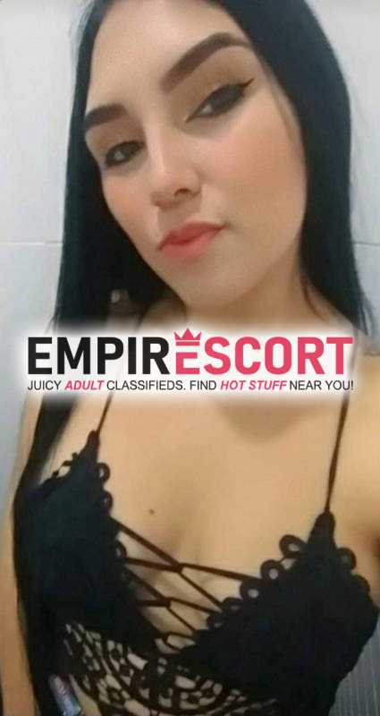 hola cienaga chica arrecha adicta al sexo