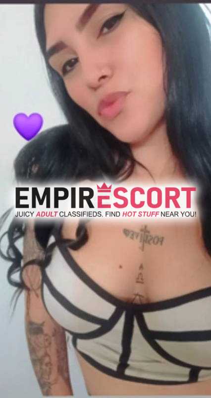 hola cienaga chica arrecha adicta al sexo