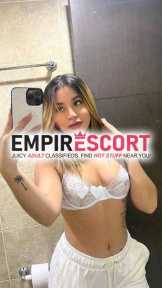 sexi atrevida mamasita súper caliente excitante extrovertida sociable