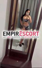 soy chica caliente complaciente