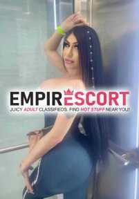 hola amor me encuentro disponible para ti las mejores lencería disfraz trajes que deseas