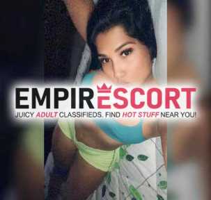 muy tierna soy score apasionada me encanta el sexo
